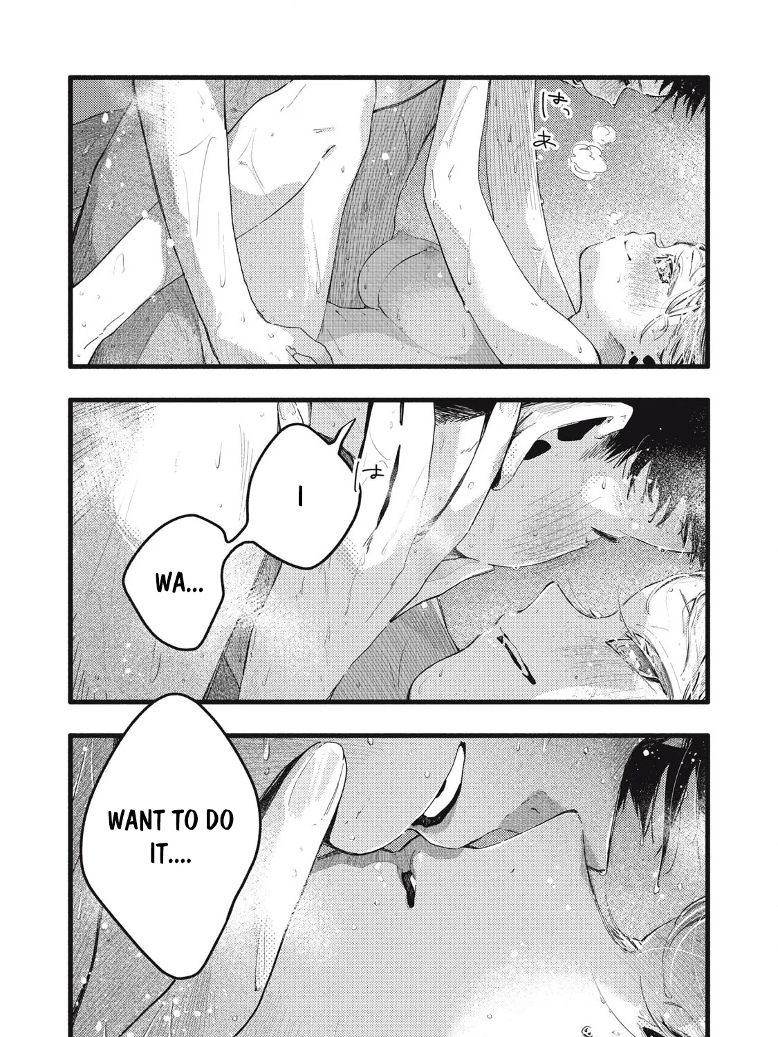 Pure 0.01 mm Chapter 15 page 22 - 