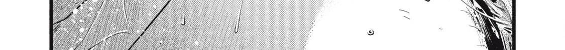 Pure 0.01 mm Chapter 15 page 23 - 