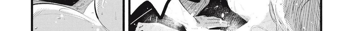 Pure 0.01 mm Chapter 15 page 25 - 