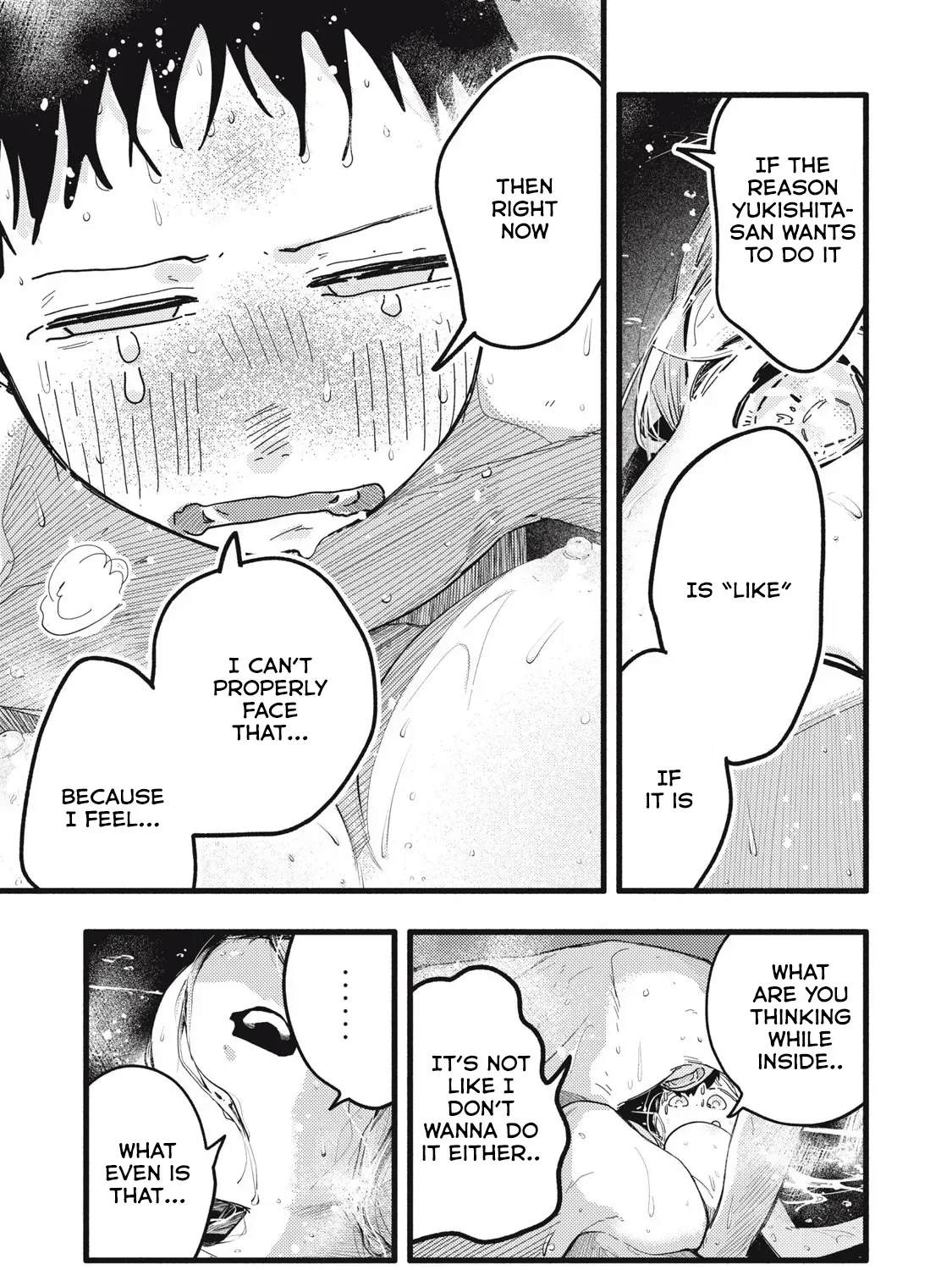 Pure 0.01 mm Chapter 15 page 26 - 