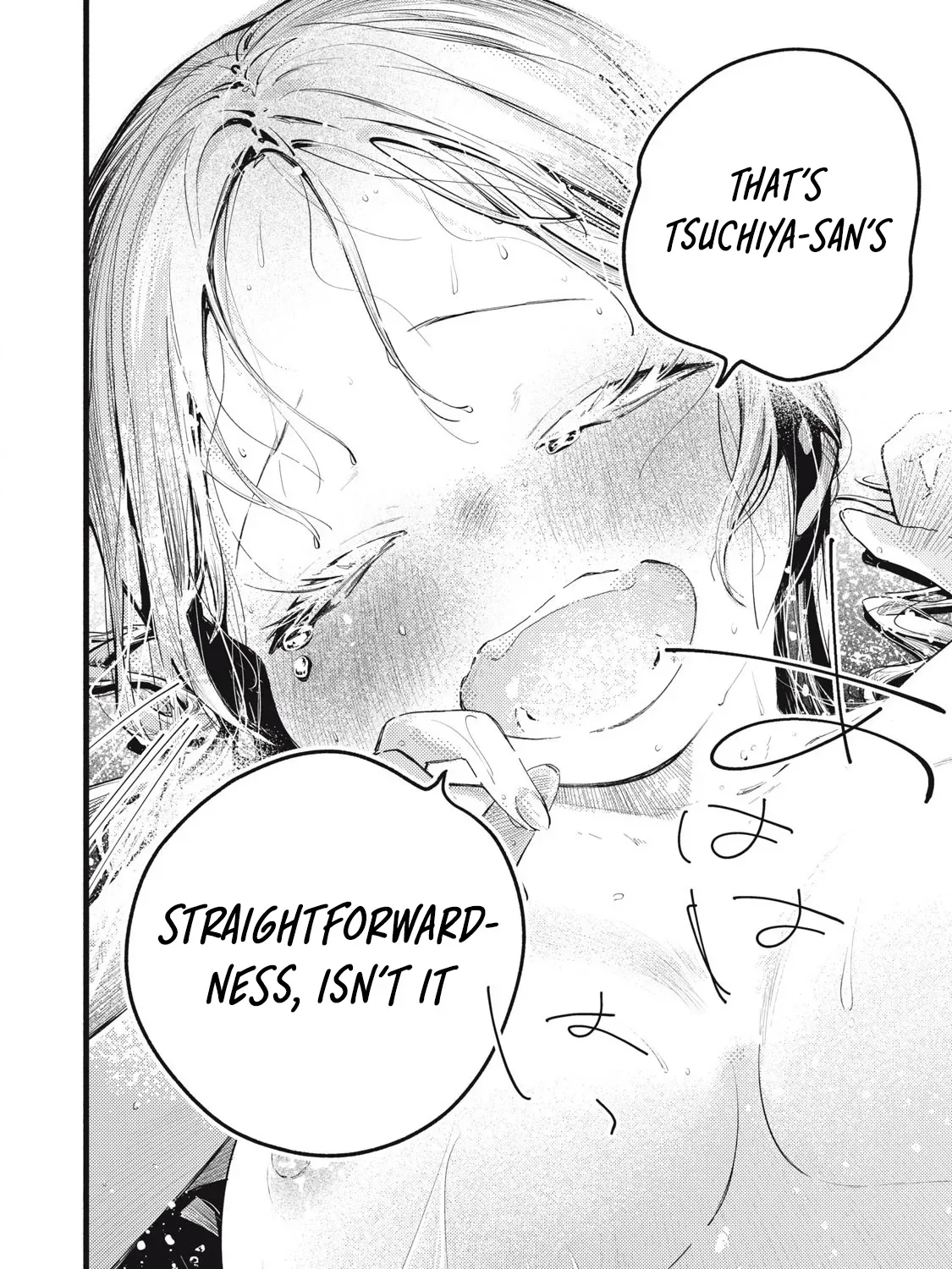Pure 0.01 mm Chapter 15 page 28 - 