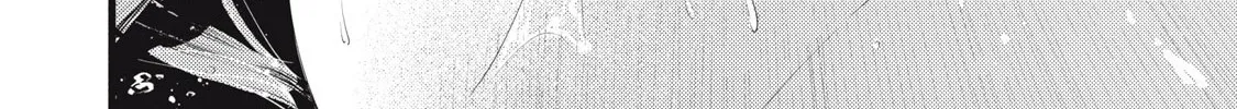 Pure 0.01 mm Chapter 15 page 29 - 