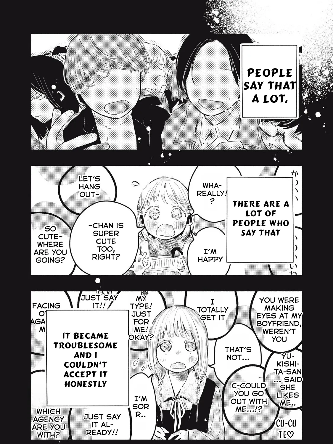 Pure 0.01 mm Chapter 15 page 4 - 