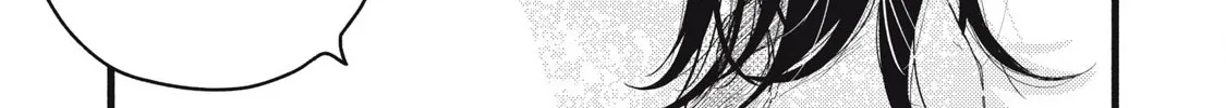 Pure 0.01 mm Chapter 15 page 31 - 
