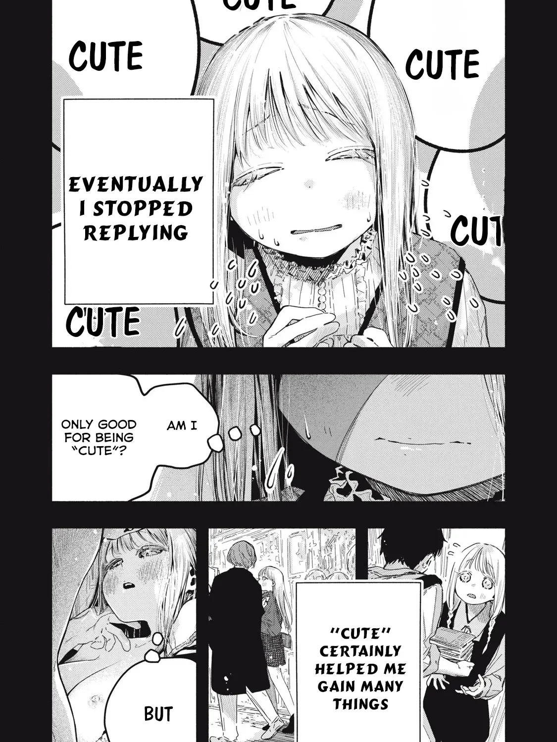 Pure 0.01 mm Chapter 15 page 6 - 