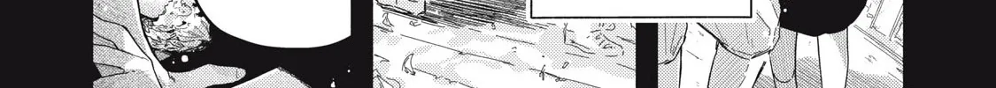 Pure 0.01 mm Chapter 15 page 7 - 
