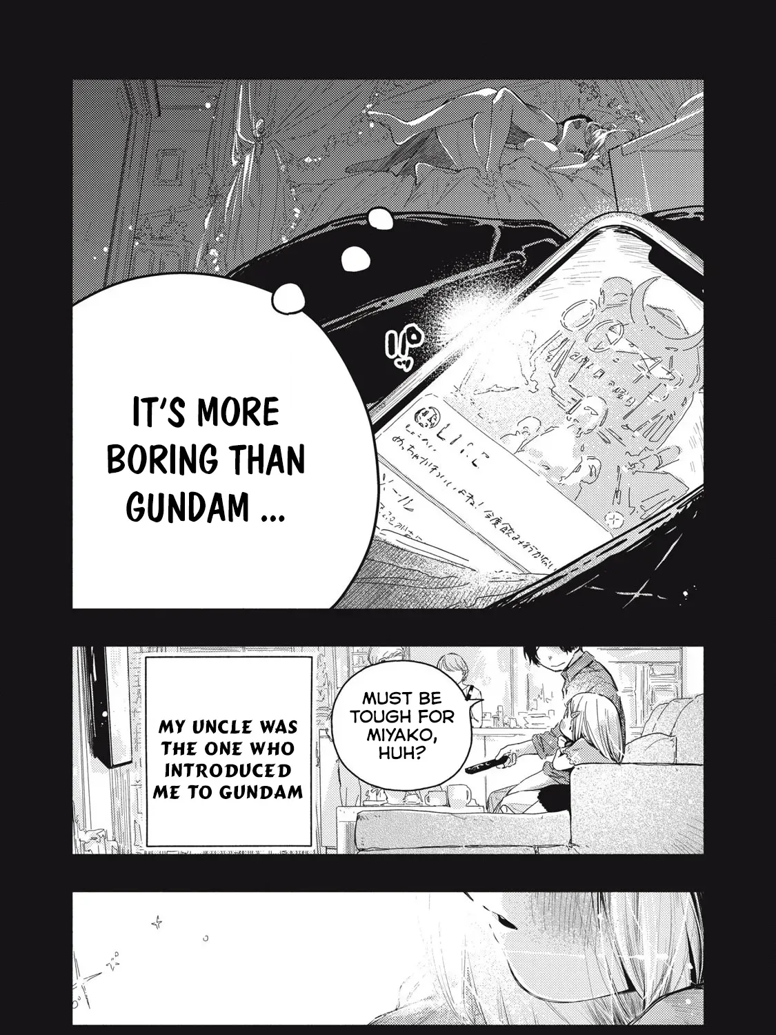 Pure 0.01 mm Chapter 15 page 8 - 