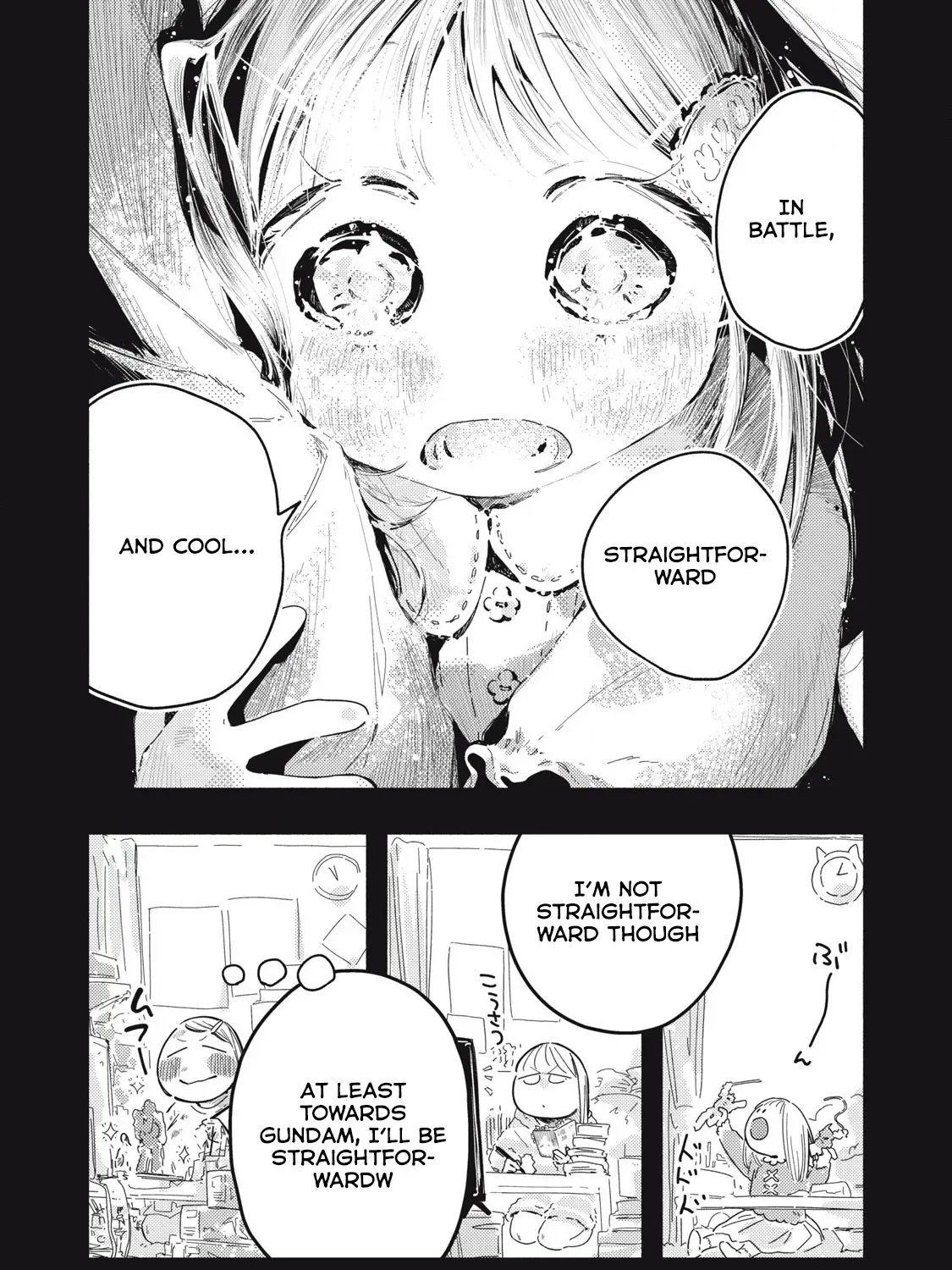 Pure 0.01 mm Chapter 15 page 10 - 