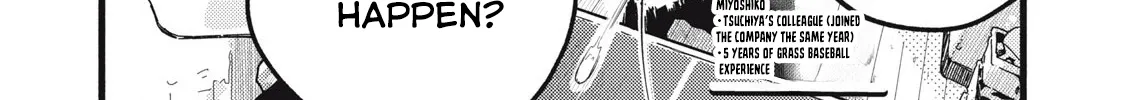 Pure 0.01 mm Chapter 16 page 11 - 