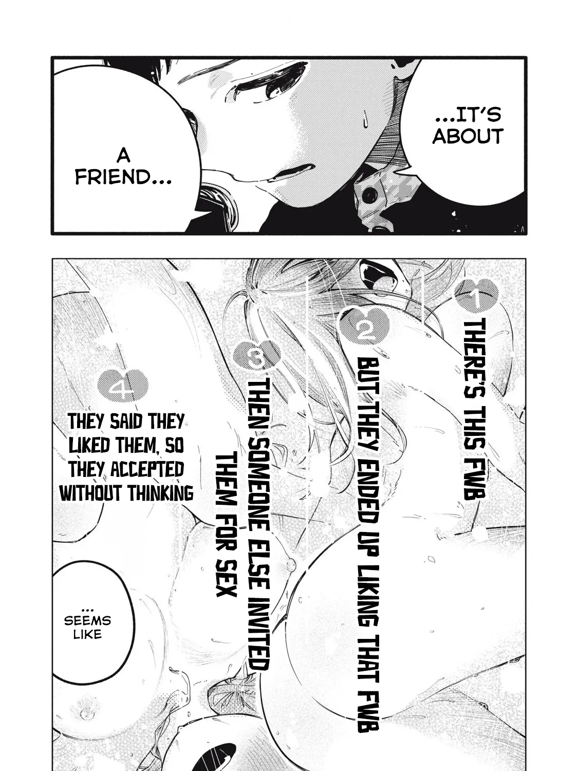 Pure 0.01 mm Chapter 16 page 12 - 