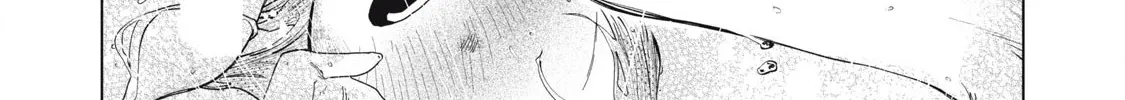 Pure 0.01 mm Chapter 16 page 13 - 