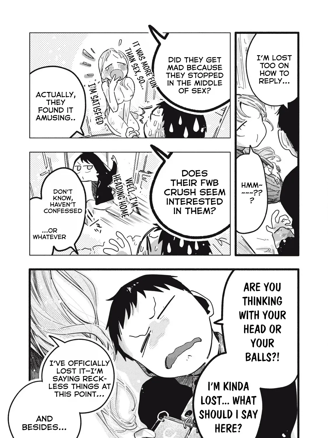 Pure 0.01 mm Chapter 16 page 14 - 