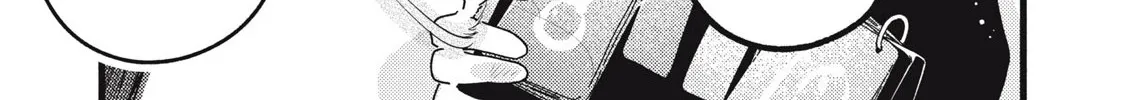 Pure 0.01 mm Chapter 16 page 15 - 