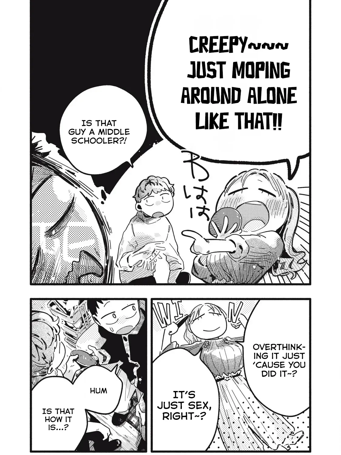 Pure 0.01 mm Chapter 16 page 16 - 