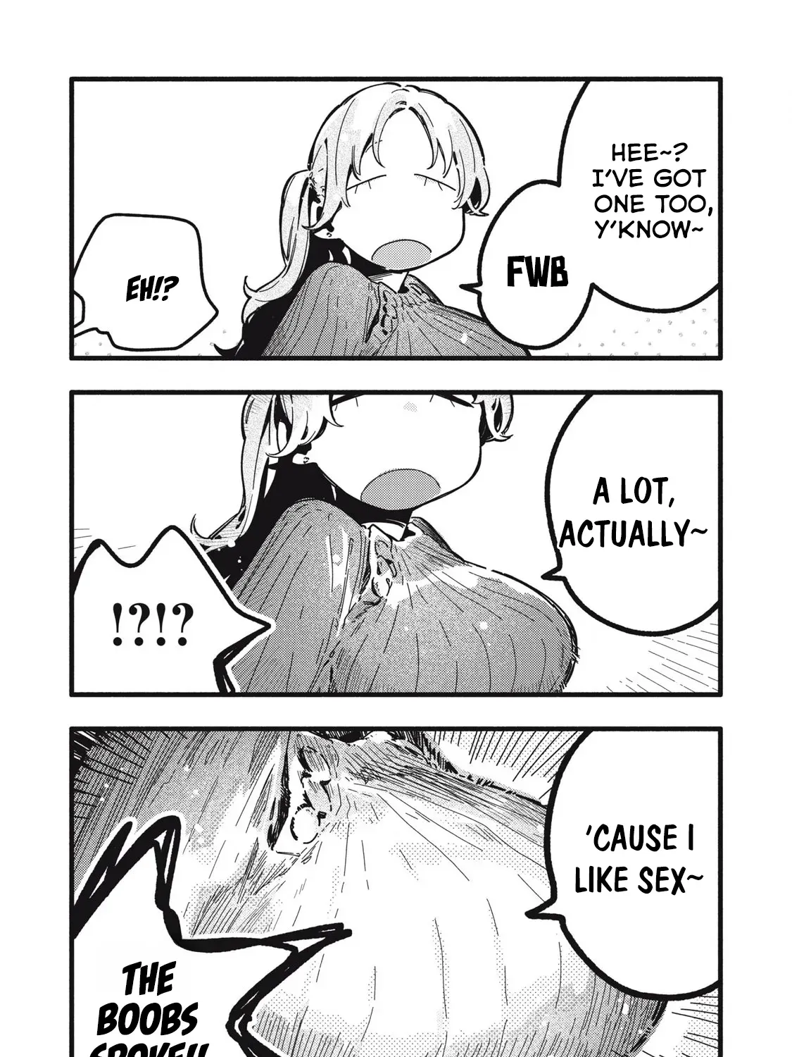 Pure 0.01 mm Chapter 16 page 18 - 