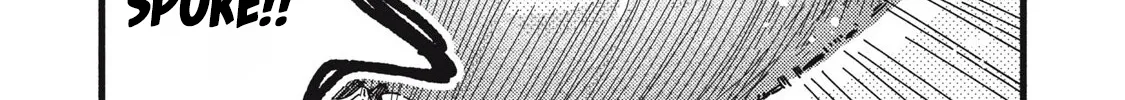 Pure 0.01 mm Chapter 16 page 19 - 