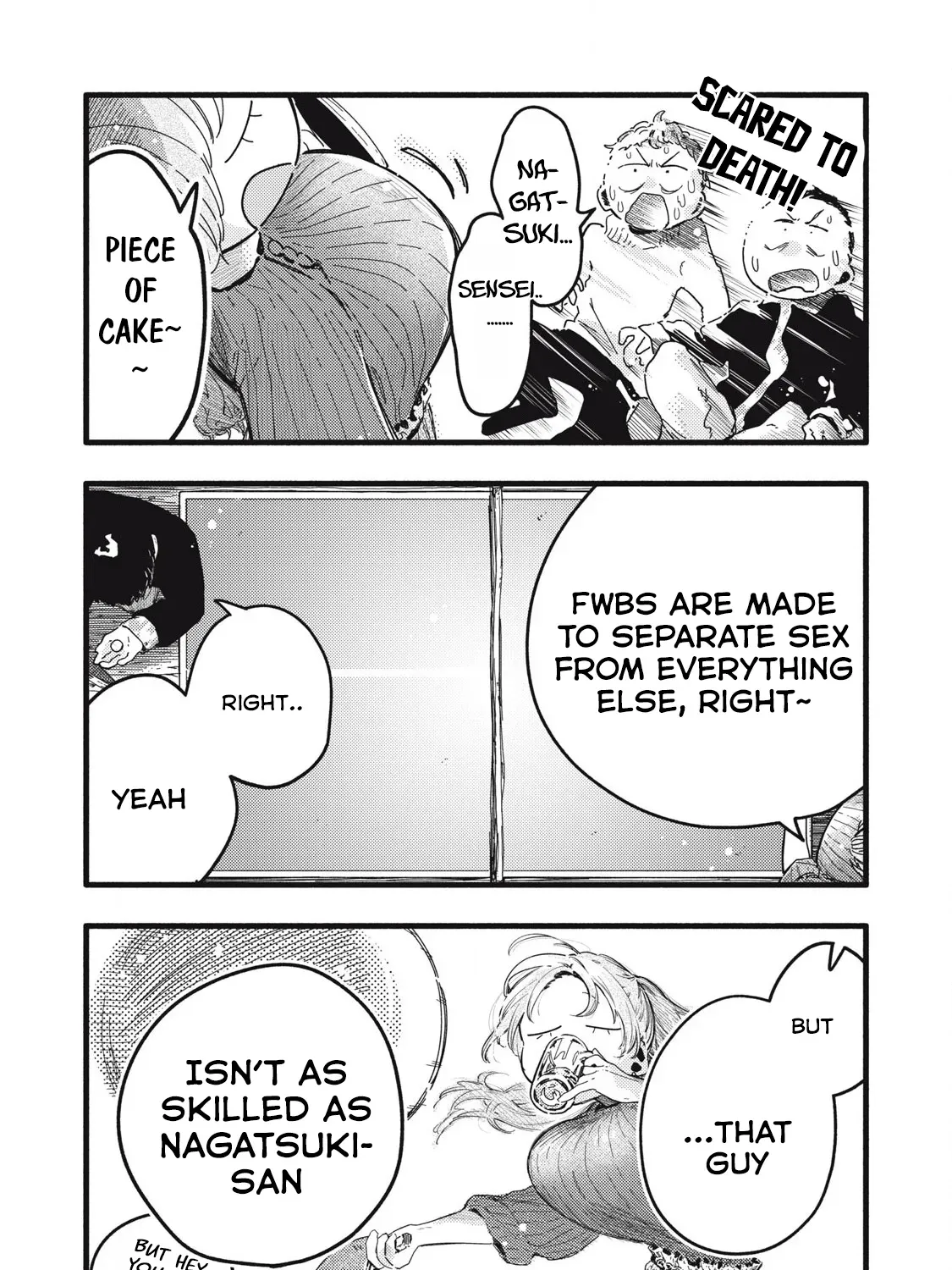 Pure 0.01 mm Chapter 16 page 20 - 