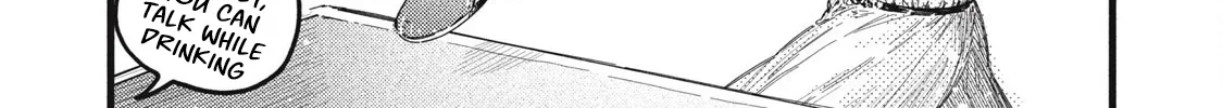 Pure 0.01 mm Chapter 16 page 21 - 