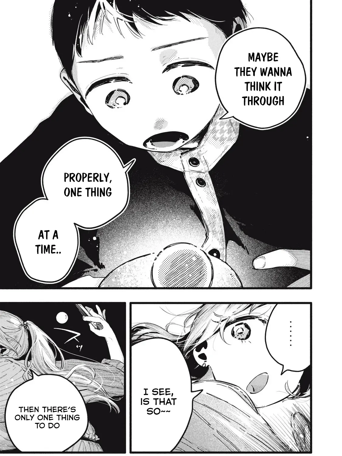 Pure 0.01 mm Chapter 16 page 22 - 