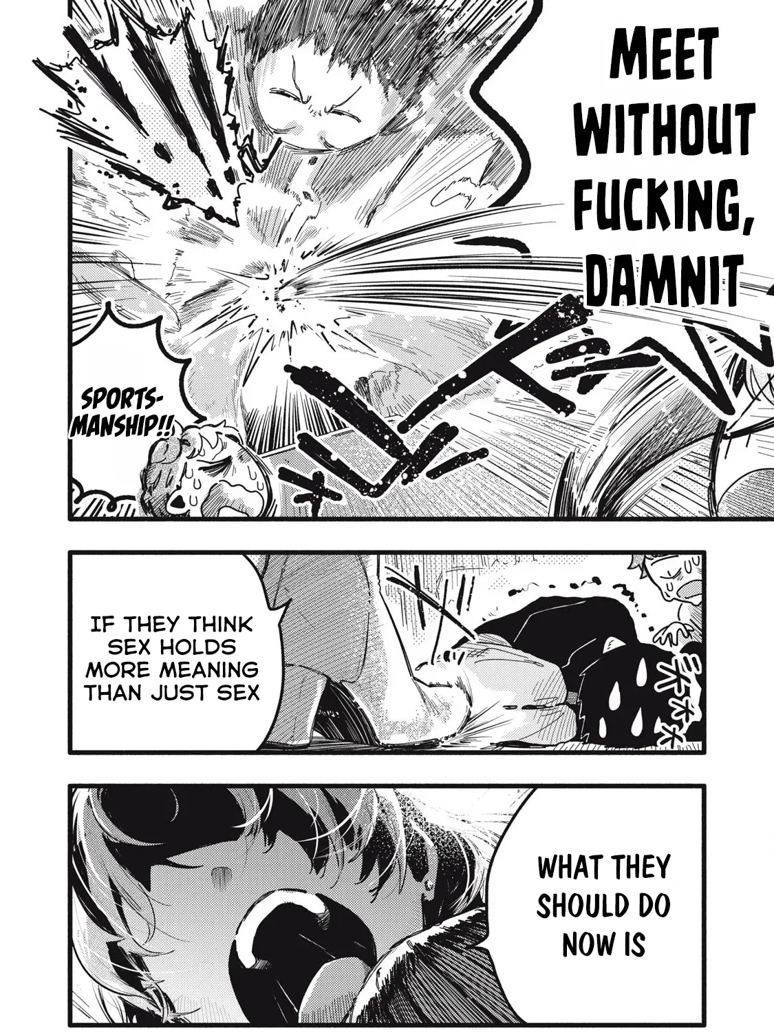 Pure 0.01 mm Chapter 16 page 24 - 