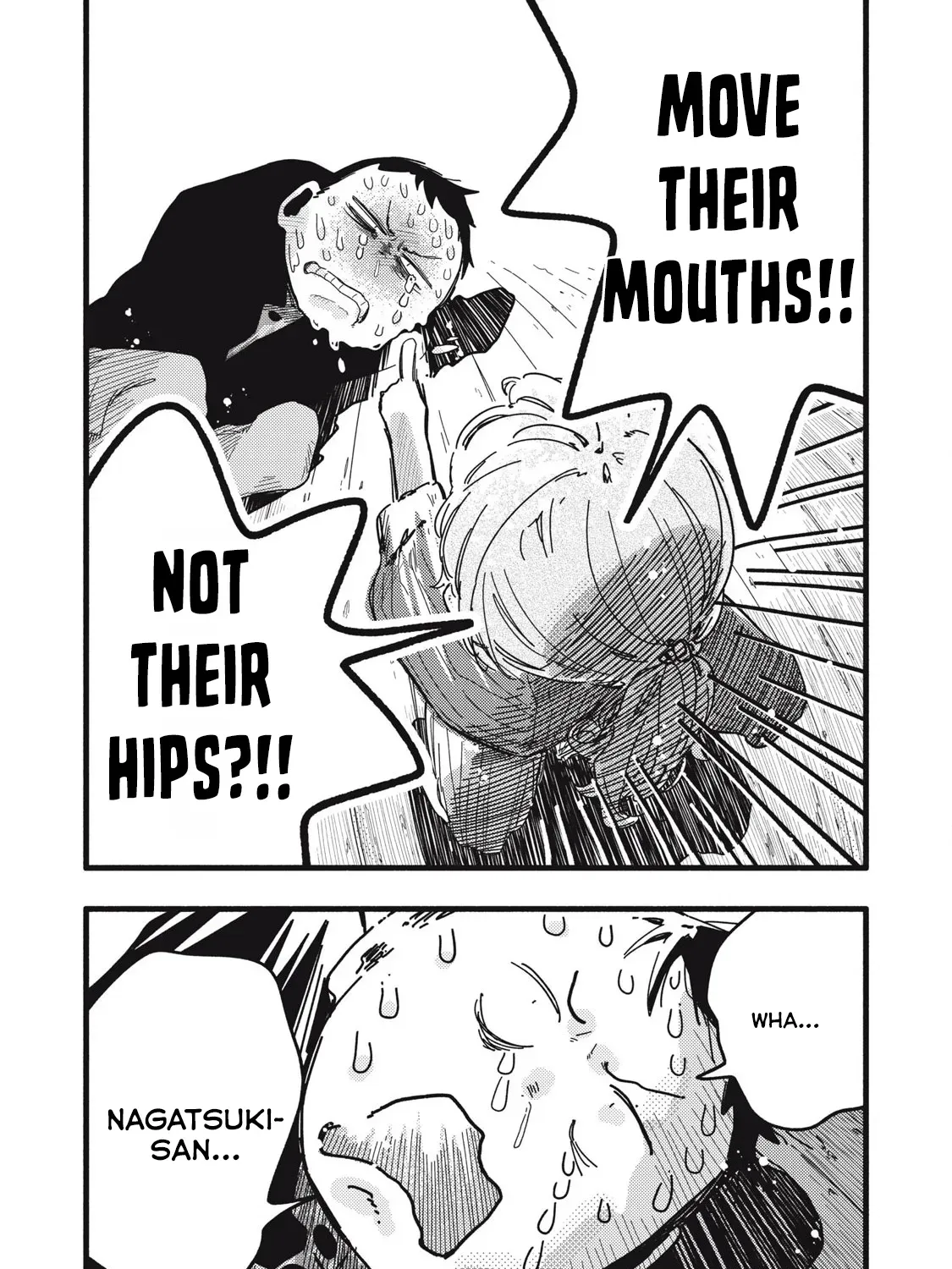Pure 0.01 mm Chapter 16 page 26 - 