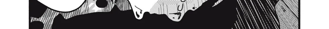 Pure 0.01 mm Chapter 16 page 27 - 