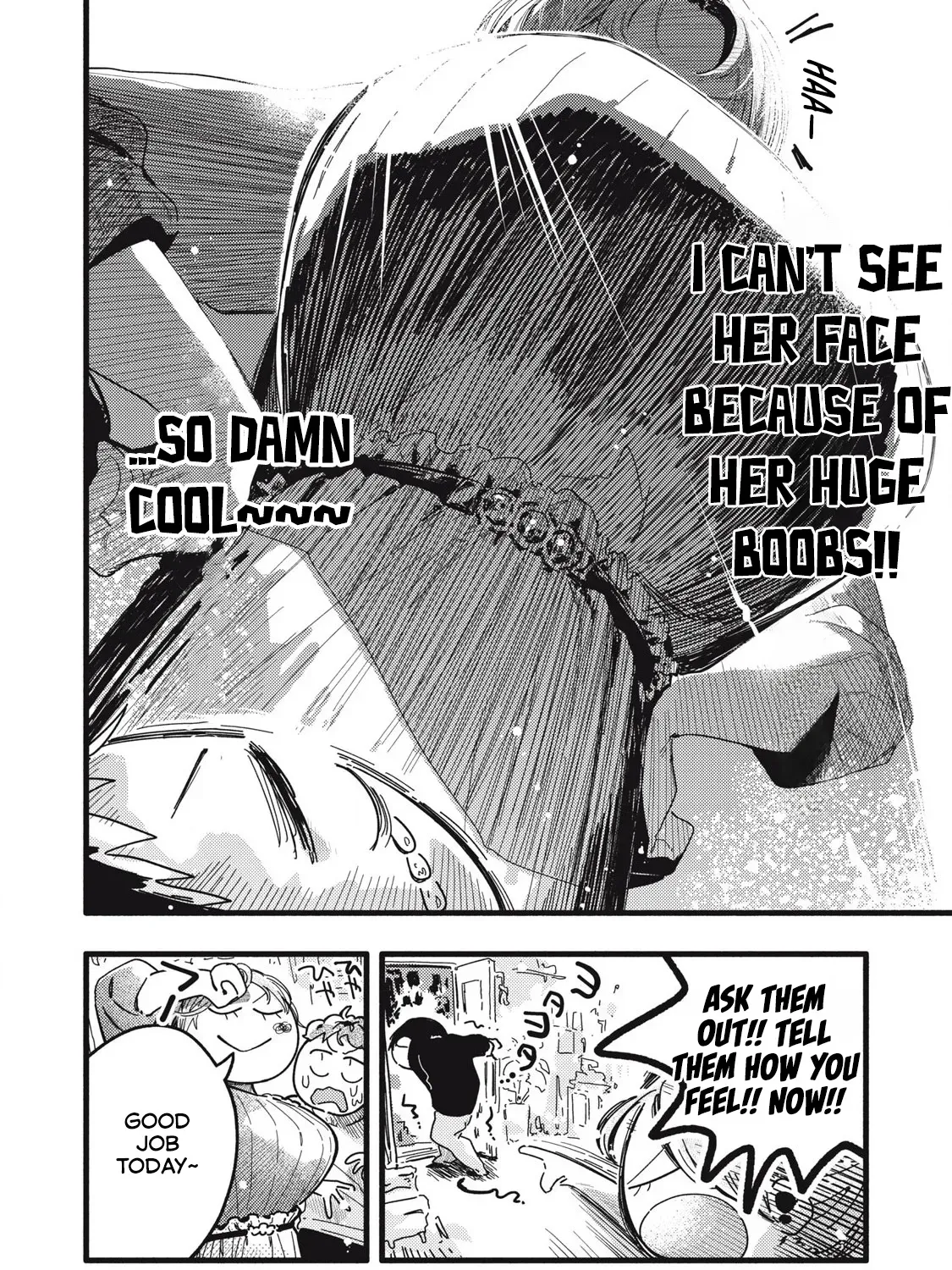 Pure 0.01 mm Chapter 16 page 28 - 