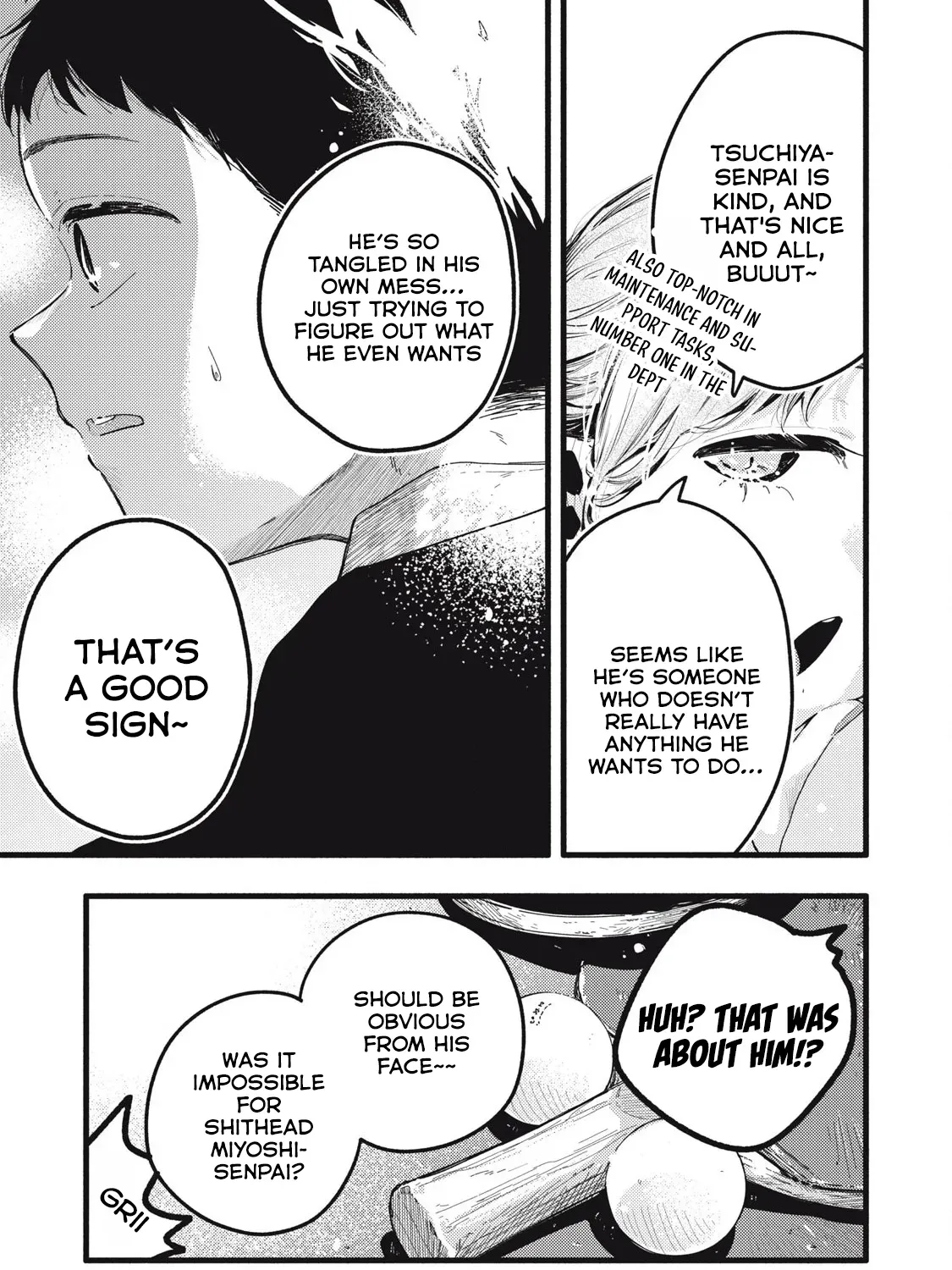 Pure 0.01 mm Chapter 16 page 30 - 