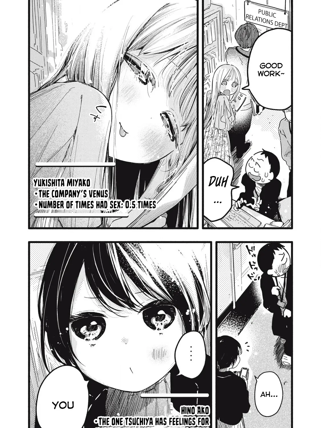 Pure 0.01 mm Chapter 16 page 4 - 