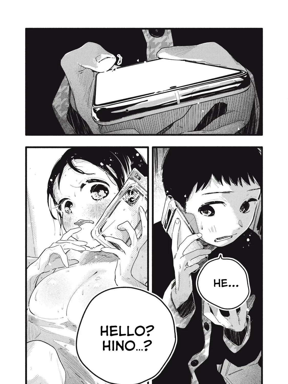 Pure 0.01 mm Chapter 16 page 32 - 