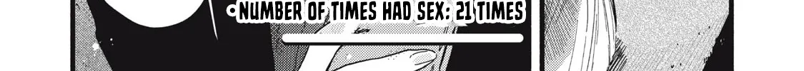 Pure 0.01 mm Chapter 16 page 5 - 