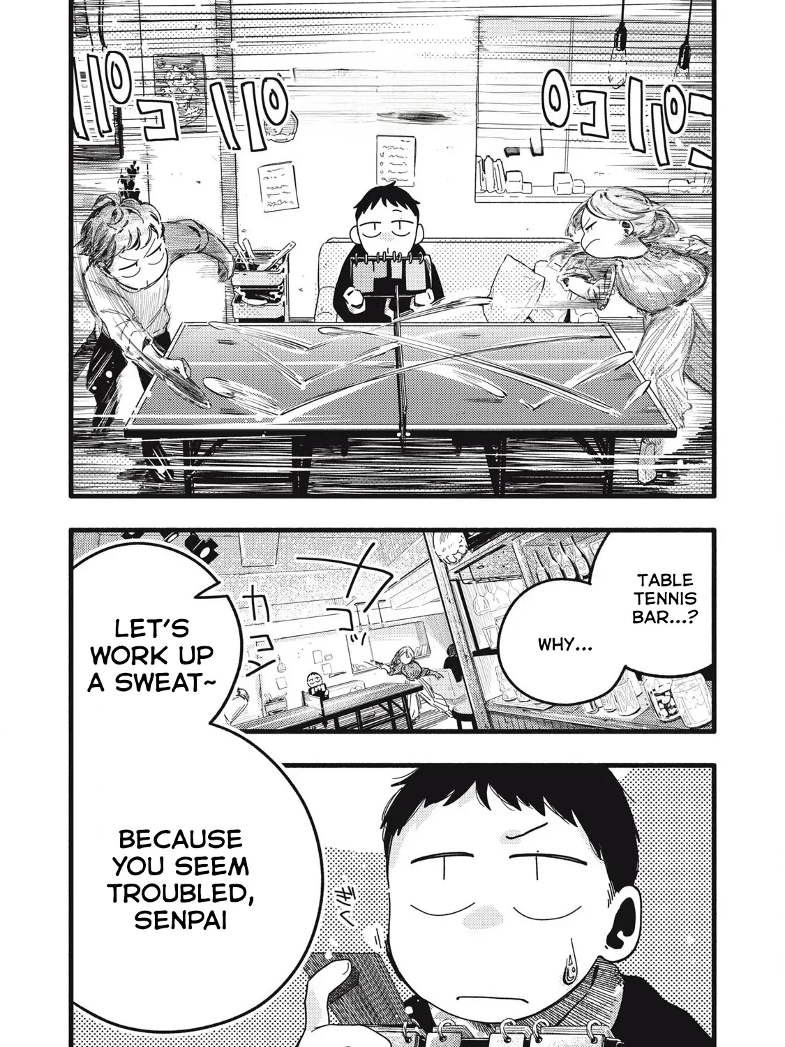 Pure 0.01 mm Chapter 16 page 8 - 