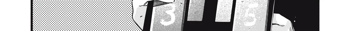 Pure 0.01 mm Chapter 16 page 9 - 