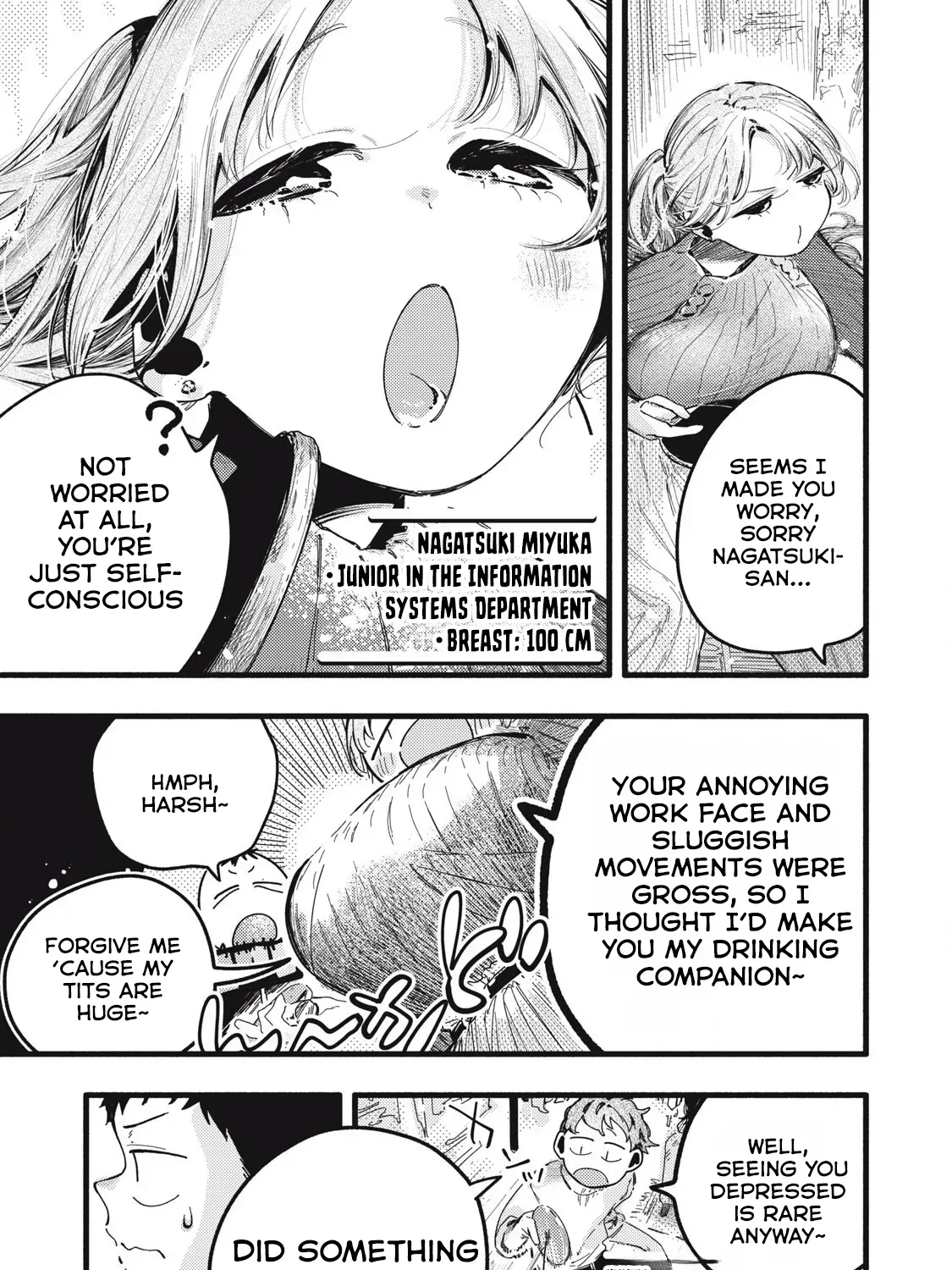 Pure 0.01 mm Chapter 16 page 10 - 