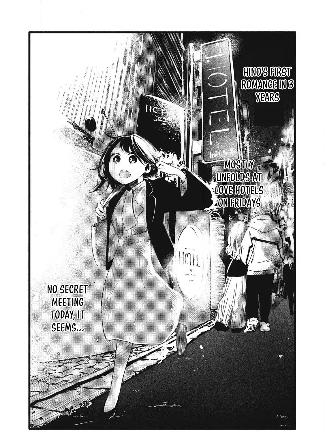 Pure 0.01 mm Chapter 17 page 12 - 