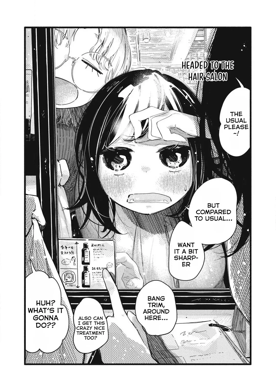 Pure 0.01 mm Chapter 17 page 14 - 