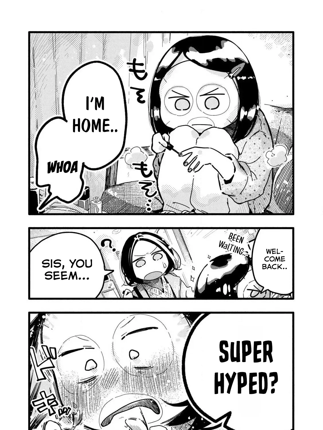 Pure 0.01 mm Chapter 17 page 16 - 