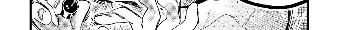 Pure 0.01 mm Chapter 17 page 17 - 