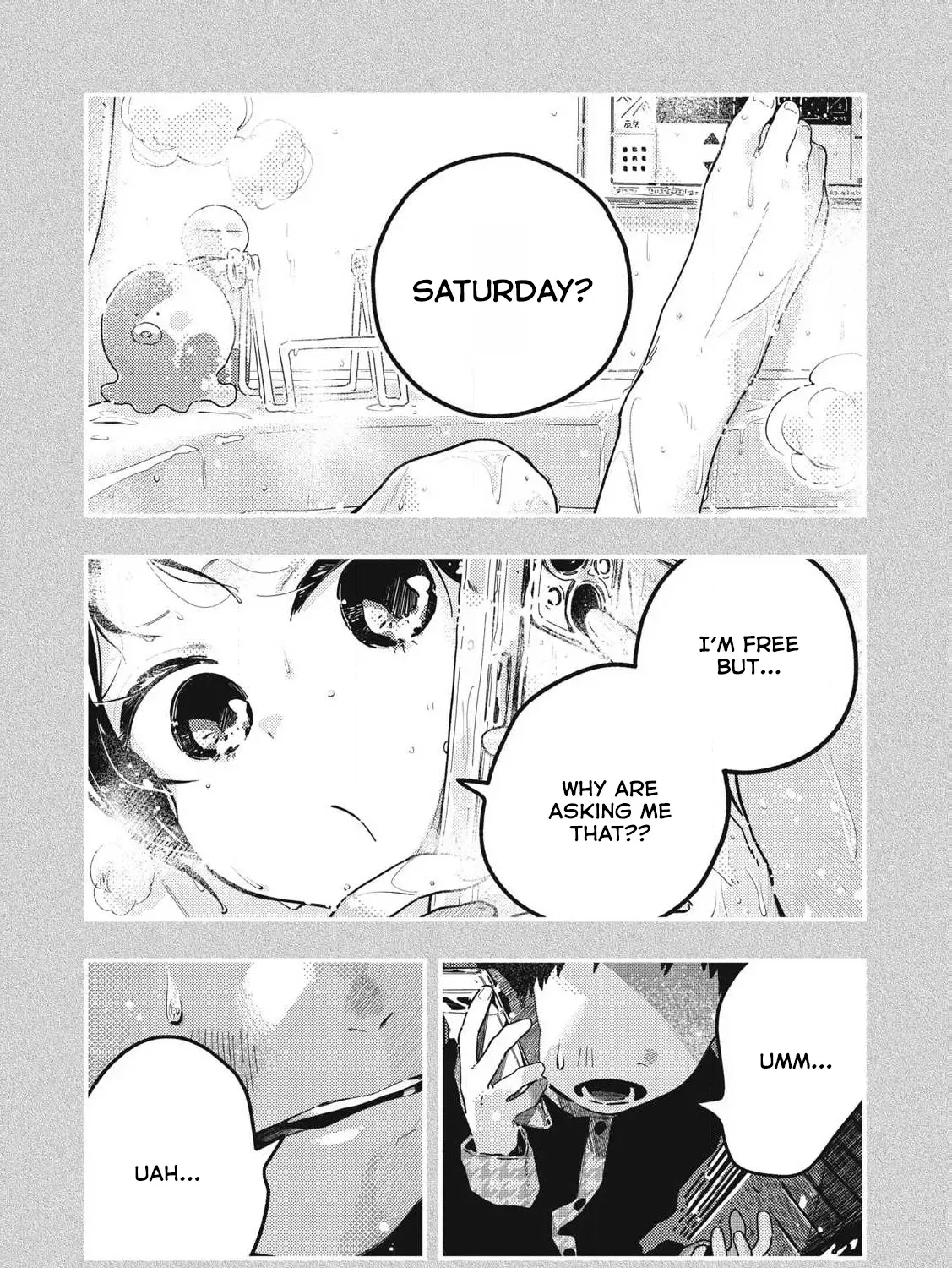 Pure 0.01 mm Chapter 17 page 18 - 