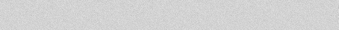 Pure 0.01 mm Chapter 17 page 19 - 