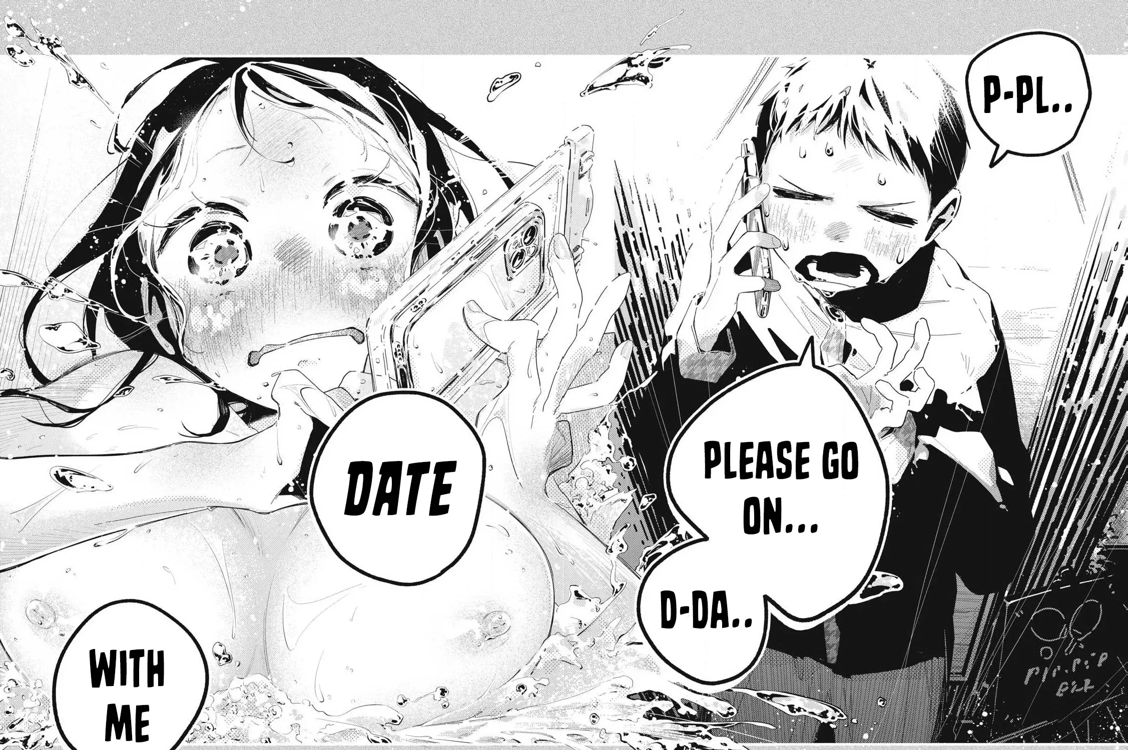 Pure 0.01 mm Chapter 17 page 20 - 