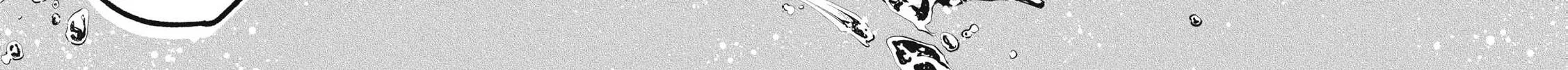 Pure 0.01 mm Chapter 17 page 21 - 