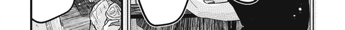 Pure 0.01 mm Chapter 17 page 23 - 