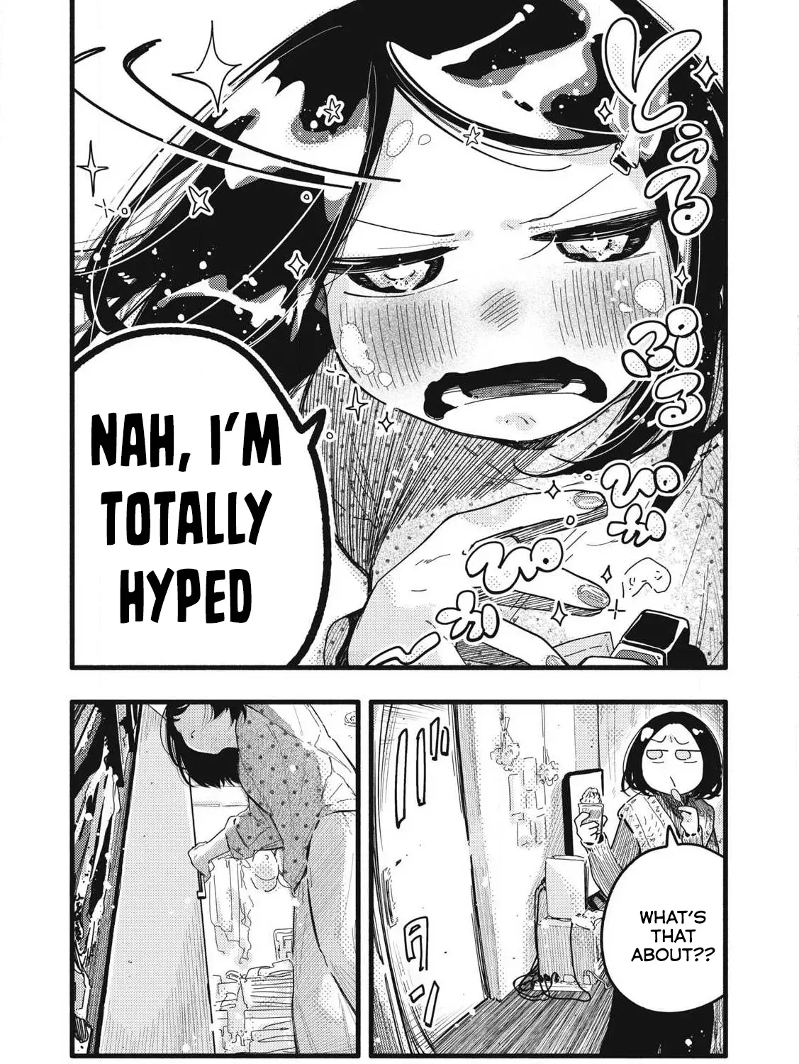 Pure 0.01 mm Chapter 17 page 24 - 