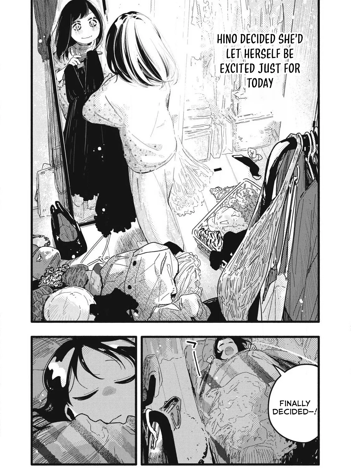 Pure 0.01 mm Chapter 17 page 26 - 