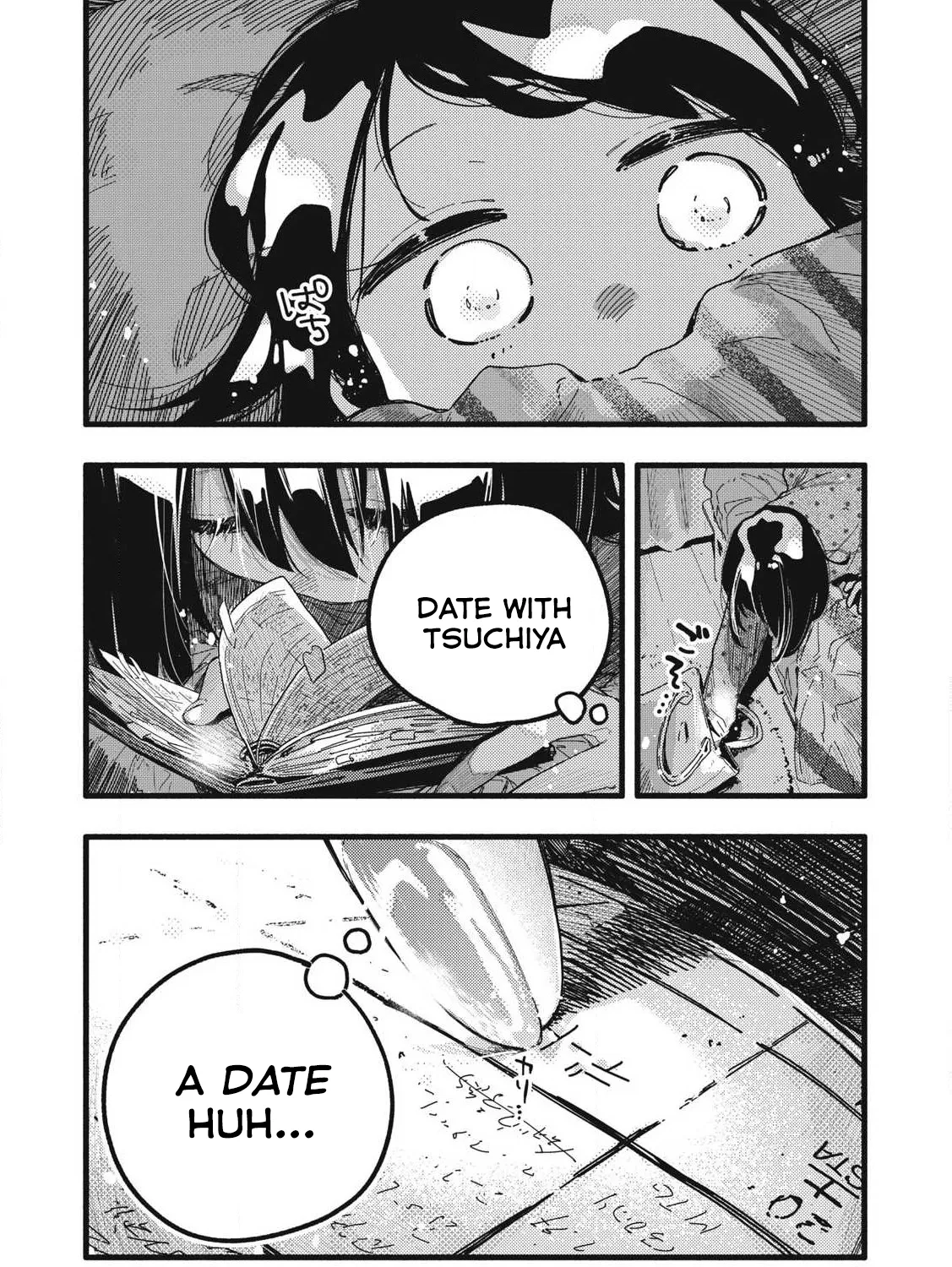 Pure 0.01 mm Chapter 17 page 28 - 