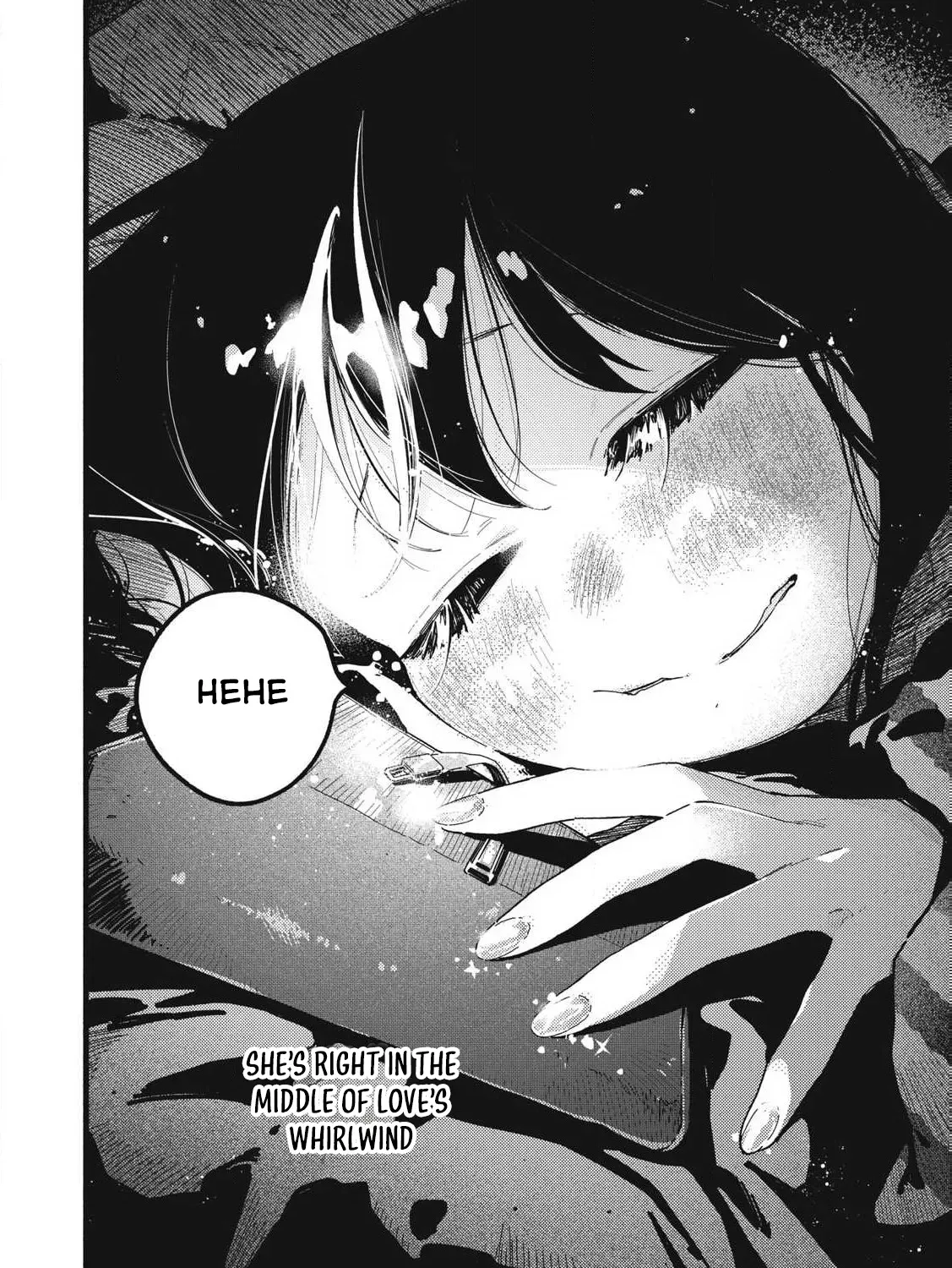 Pure 0.01 mm Chapter 17 page 30 - 