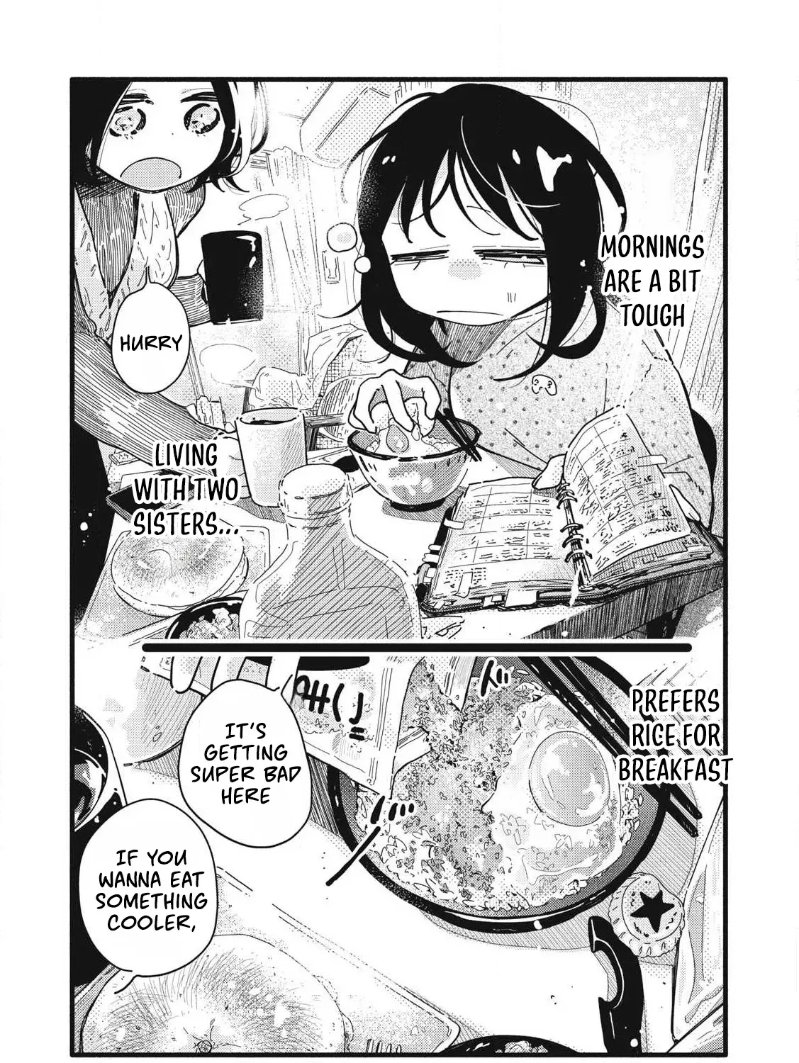 Pure 0.01 mm Chapter 17 page 4 - 