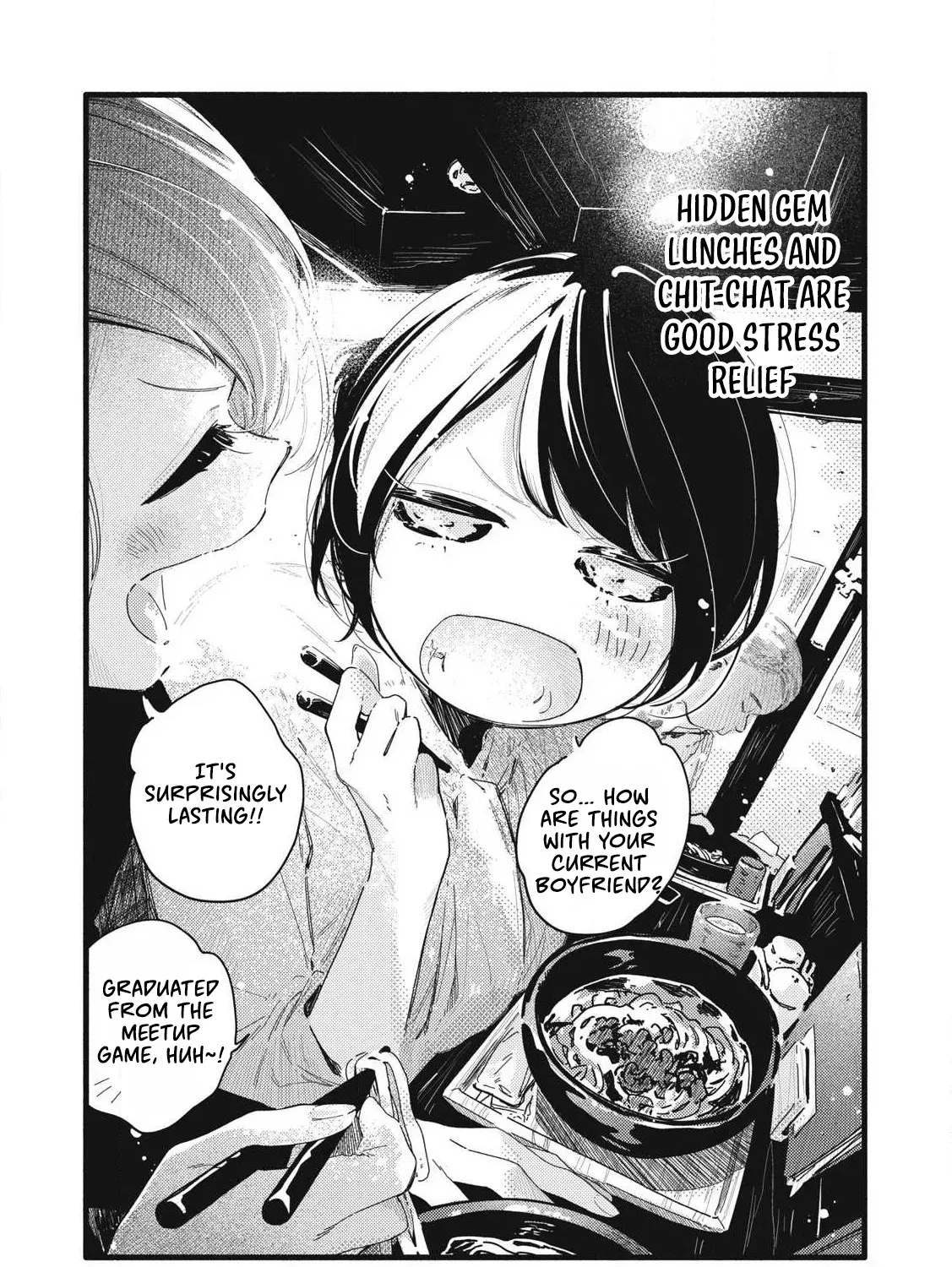 Pure 0.01 mm Chapter 17 page 8 - 