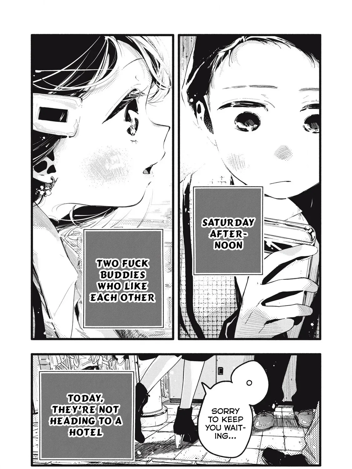 Pure 0.01 mm Chapter 18 page 2 - 